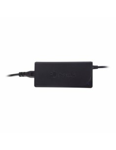 Support pour Ordinateur Portable NGS W-65WTYPEC 65 W 100 - 240 V 2