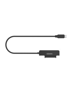 Câble SATA Aisens ASE-25C04B