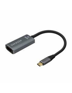 Adaptateur USB-C vers HDMI Aisens A109-0683 (1 Unité)