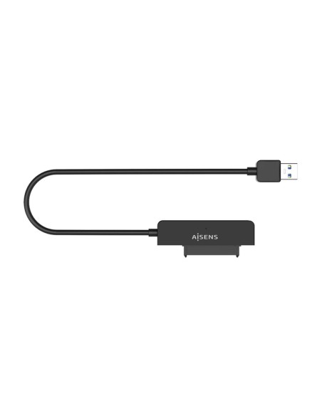 Câble SATA Aisens ASE-25A03B