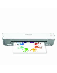 Plastifieuse Fellowes 4560001