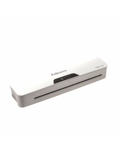 Plastifieuse Fellowes 5601601