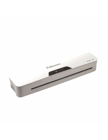 Plastifieuse Fellowes 5601601