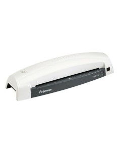 Plastifieuse Fellowes 5716701 Blanc A3