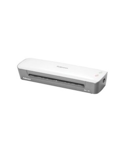 Plastifieuse Fellowes 4560201