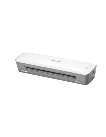 Plastifieuse Fellowes 4560201