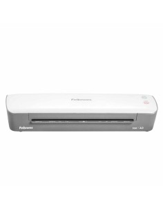 Plastifieuse Fellowes 4560201 2