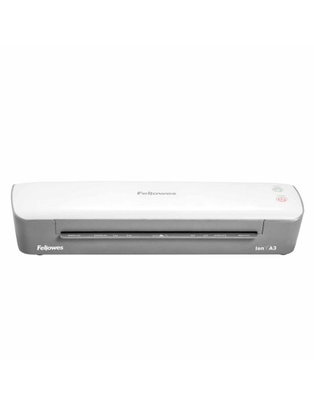 Plastifieuse Fellowes 4560201