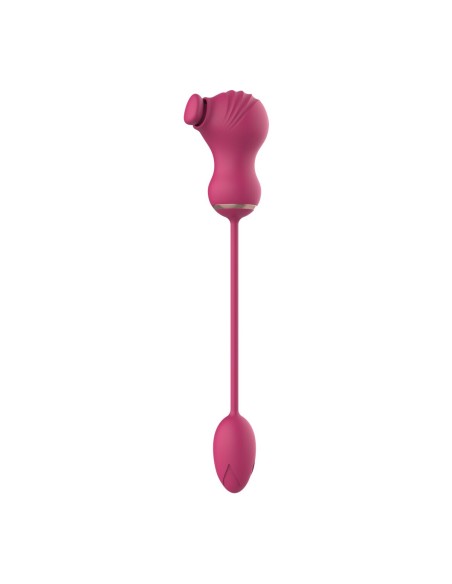 Masseur Couples Dream Toys Essentials