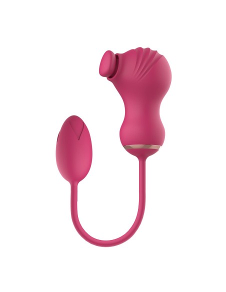 Masseur Couples Dream Toys Essentials