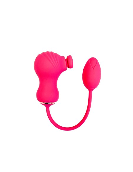 Masseur Couples Dream Toys Essentials