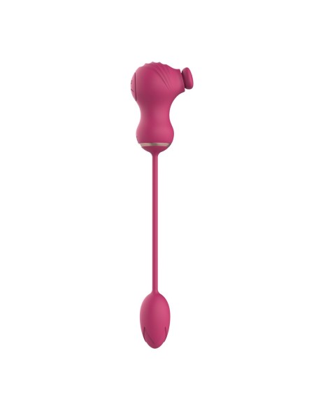 Masseur Couples Dream Toys Essentials