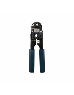 Sertissage NANOCABLE 10.31.0101 RJ45 8P8C