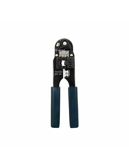 Sertissage NANOCABLE 10.31.0101 RJ45 8P8C
