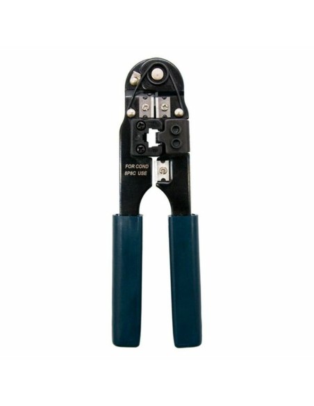 Sertissage NANOCABLE 10.31.0101 RJ45 8P8C