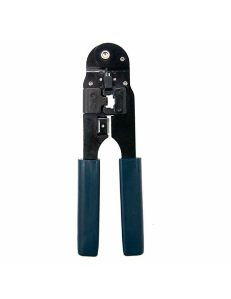 Sertissage NANOCABLE 10.31.0101 RJ45 8P8C