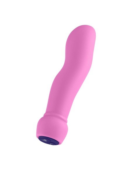 Vibromasseur FemmeFunn Rose
