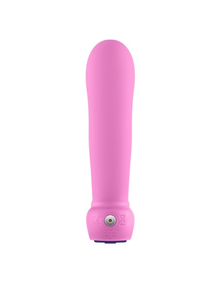 Vibromasseur FemmeFunn Rose