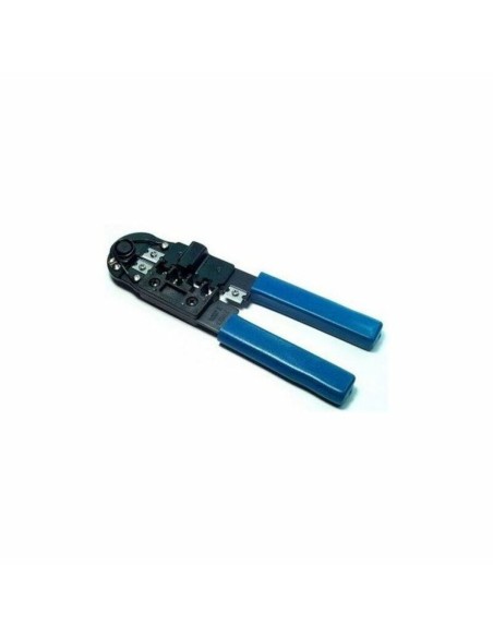 Sertissage NANOCABLE 10.31.0101 RJ45 8P8C