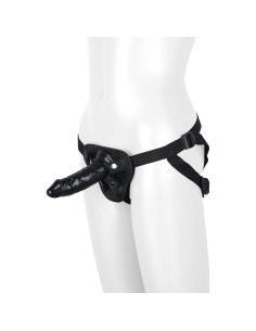 Gode ceinture Dream Toys Blaze 2