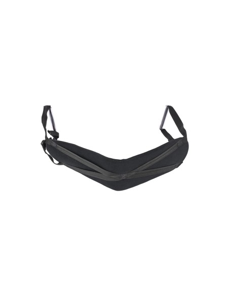 Kit de Bondage Cordage Réglable Sportsheets Pivot