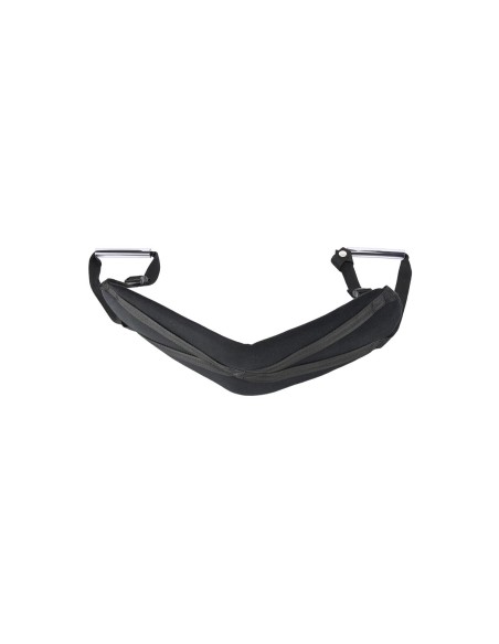 Kit de Bondage Cordage Réglable Sportsheets Pivot