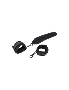 Kit de Bondage Cordage Réglable Sportsheets Pivot 2
