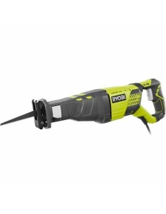 Montagne de sable Ryobi RRS1200-K