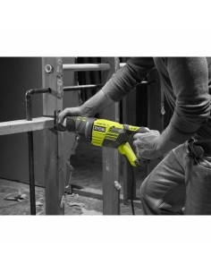 Montagne de sable Ryobi RRS1200-K 2
