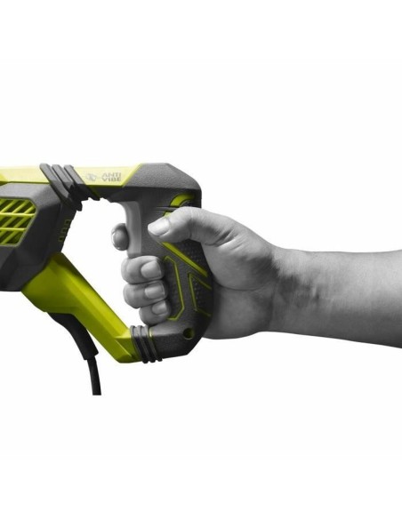 Montagne de sable Ryobi RRS1200-K