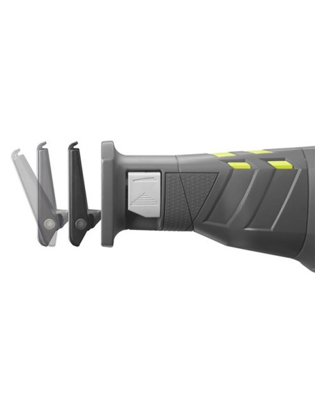 Montagne de sable Ryobi RRS1200-K