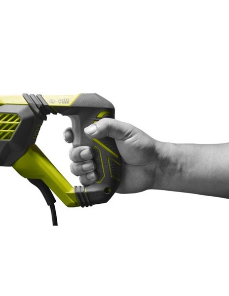 Montagne de sable Ryobi RRS1200-K
