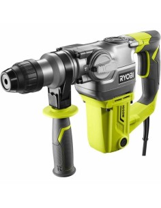 Marteau perforateur Ryobi 5133004350 1050 W 36 V 2