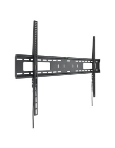 Support de TV TooQ LP41100F-B