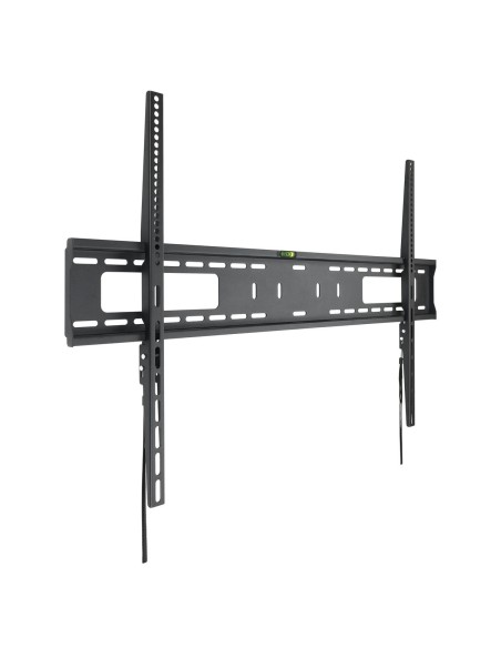 Support de TV TooQ LP41100F-B