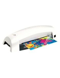 Plastifieuse Fellowes 5715601 Blanc