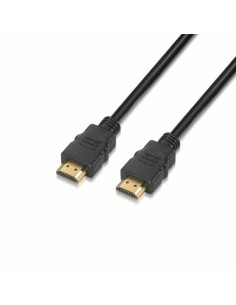 Câble HDMI Aisens A120-0118