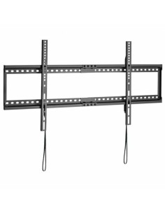 Support mural Aisens WT90F-119 37" -90" (1 Unité)