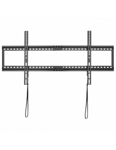 Support mural Aisens WT90F-119 37" -90" (1 Unité) 2
