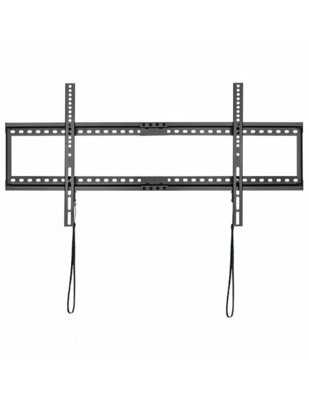 Support mural Aisens WT90F-119 37" -90" (1 Unité)