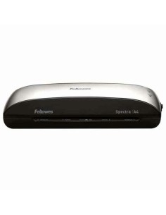 Plastifieuse Fellowes 5737801 Housses
