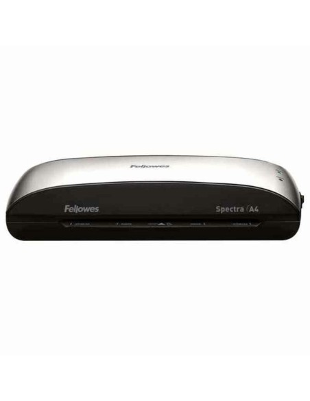 Plastifieuse Fellowes 5737801 Housses