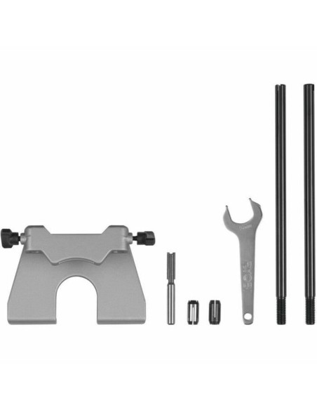 Fraiseuse Ryobi RTR18-0