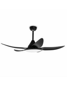 Ventilateur de Plafond Orbegozo CP 109120 35 W 70 W Ø 120 cm Noir