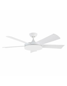 Ventilateur de Plafond Orbegozo CP 115132 40 W Ø 132 cm