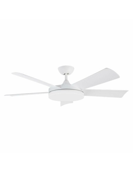 Ventilateur de Plafond Orbegozo CP 115132 40 W Ø 132 cm