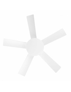 Ventilateur de Plafond Orbegozo CP 115132 40 W Ø 132 cm 2
