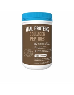 Supplément Alimentaire Vital proteins COLLAGEN PEPTIDES 297 g