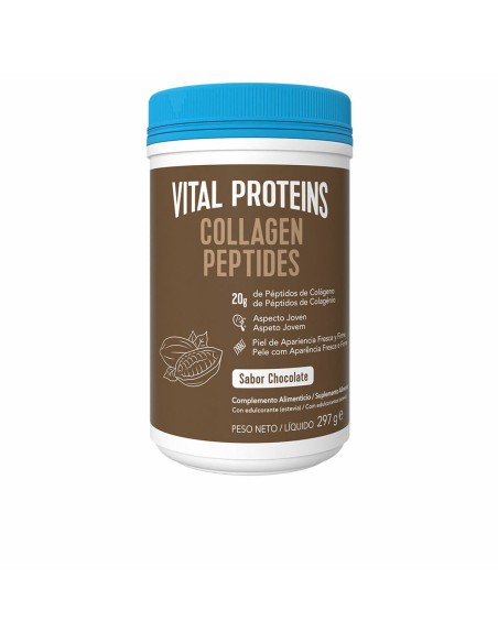 Supplément Alimentaire Vital proteins COLLAGEN PEPTIDES 297 g