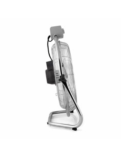 Ventilateur sur Pied Orbegozo PWO 0936 45 W Blanc 2